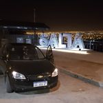 Roberto Geronimo - @roberto.geronimo.311 - Instagram