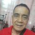Roberto Geronimo - Facebook