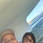 Roberto Gerônimo - @roberto_faria1733 - Instagram