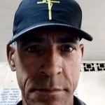 Roberto Geronimo - @robertogeronimo5 - Instagram