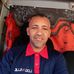 Roberto Geronimo - Facebook