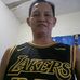 Roberto Geronimo - Facebook
