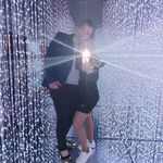 Roberto Geronimo - @geronimo_roberto - Instagram