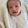 Roberto Geronimo - @robertogeronimo52 - TikTok