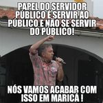 roberto gerônimo - @robertomachadogeronimo - Instagram