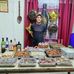 Roberto Geronimo - Facebook