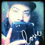 roberto geronimo - @geronimo.roberto - Instagram