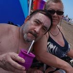 Roberto Geronimo Cano - @robertogeronimocano - Instagram