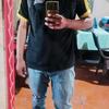 Roberto Geronimo - @roberto.geronimo48 - TikTok
