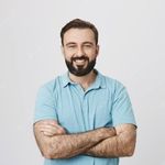 Roberto Gerônimo dos santos - @robertogeronimodos.ii - Instagram