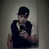 Roberto Geronimo - @roberto.geronimo0 - TikTok
