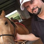 Roberto Geronimo Escobar - @roberto.escobar84 - Instagram