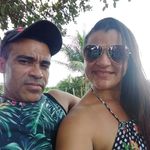 Roberto geronimo mesquita - @robertogeronim - Instagram