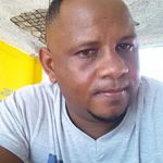 Roberto Geronimo Peralta - @robertogeronimoperalta - Instagram