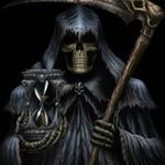 roberto geronimo sillas - @robertogeronimosillas - Instagram