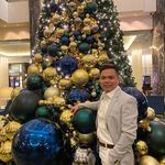 Roberto R. Geronimo - @obet_geronimo - Instagram