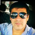 Robertogeronimo Guzman - @robertogeronimoguzman - Instagram