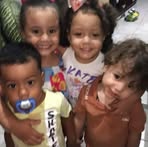 Ed Gilbert Roberto - Facebook