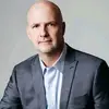 François Roberto Gilbert - @franois.roberto.g - TikTok