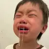 gilbert_roberto_29_1 - @gilbert_roberto_29_1 - TikTok