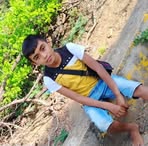 Gilberth Roberto - Facebook