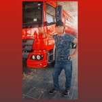 Gilberto Roberto - @robertogilberto315 - Instagram