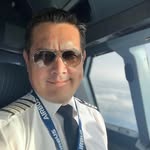 Gilberto Roberto Pedro - @gilbertorobertopedro - Instagram
