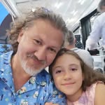 Roberto Gilbert - @roberto_gi09 - Instagram