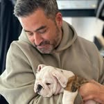 Roberto Gilbert - @roberto_gilbert_ - Instagram
