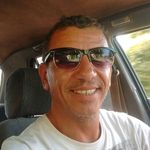 Roberto Gilbert - @60jukazcky - Instagram