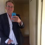 Roberto Gilbert - @roberto.gilbert.56 - Instagram