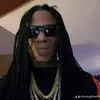 Roberto Gilbert - @bigclock3 - TikTok
