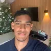 Roberto Gilbert - @roberto.gilbert - TikTok