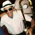 roberto gilbert barsallo - @robertogilbertbar - Instagram
