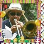 Roberto Gilbert Barsallo - @robertog8176 - Instagram