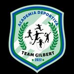 Roberto Gilbert Batista - @teamgilbertacademy - Instagram