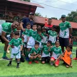 Roberto Gilbert Batista - @robertogilbertb - Instagram