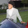 Roberto Gilbert - @robertogilbert11 - TikTok