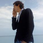 Roberto gilbert del castillo - @robertogilbertdelc - Instagram