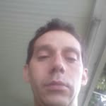 Roberto gilbert Del Castillo - @robertogilbertdelcastillo - Instagram