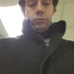 Roberto Gilbert del Castillo - @delrobertogilbert - Instagram