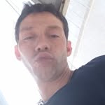 Roberto gilbert del castillo - @dolcevito12 - Instagram