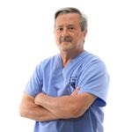 Roberto Gilbert Febres Cordero - @drrobertogilbert - Instagram