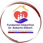 Roberto Gilbert Fundadepor - Facebook