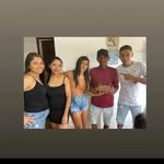 Roberto Gilberto - @roberto.gilberto.3551 - Instagram