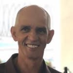 Roberto Gilberto - @roberto.gilberto.357 - Instagram