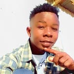 Roberto Gilberto - @robertogilberto72 - Instagram