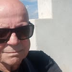 Roberto-gilberto Montanelli - @robertogilbertomontanelli - Instagram