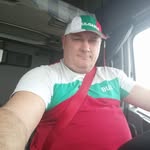 @robertogilbert2021 - Instagram