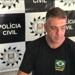 Roberto - @robertosahagoff - Instagram